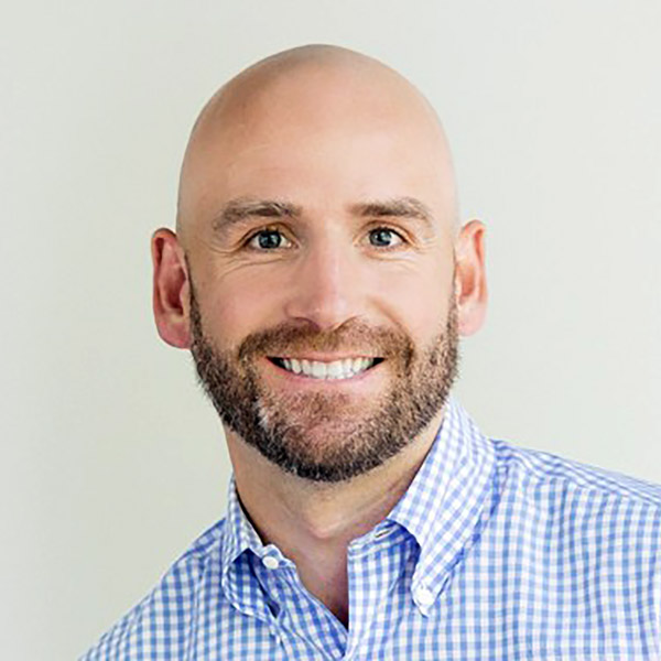 Flexible Package Printing Grand Rapids