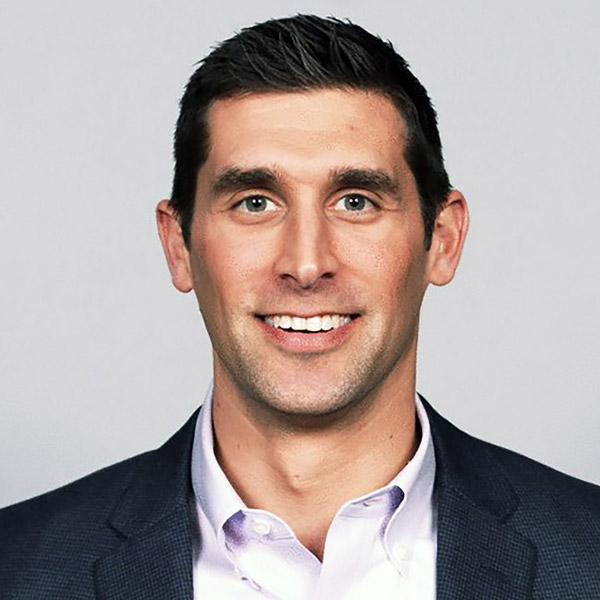 Flexible Package Printing West Michigan